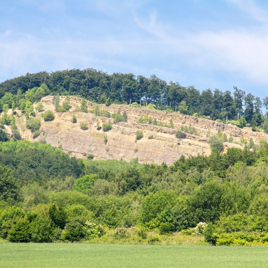 Hessisch Oldendorfer Wesertal/Nord