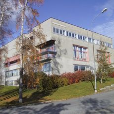 Ångermanlands norra domsagas tingslag