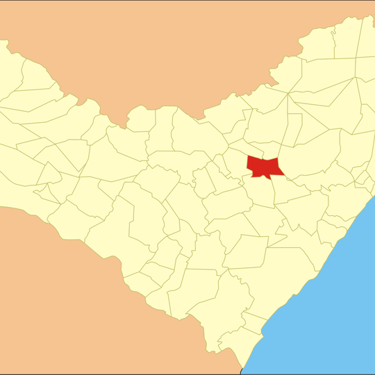 Maribondo
