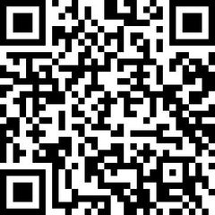 QR Code for Broley Blue