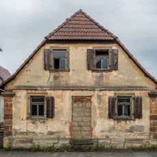Bauernhaus