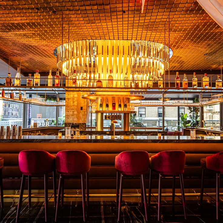 Dear Irving on Broadway