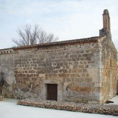 Santa María de Cárdaba