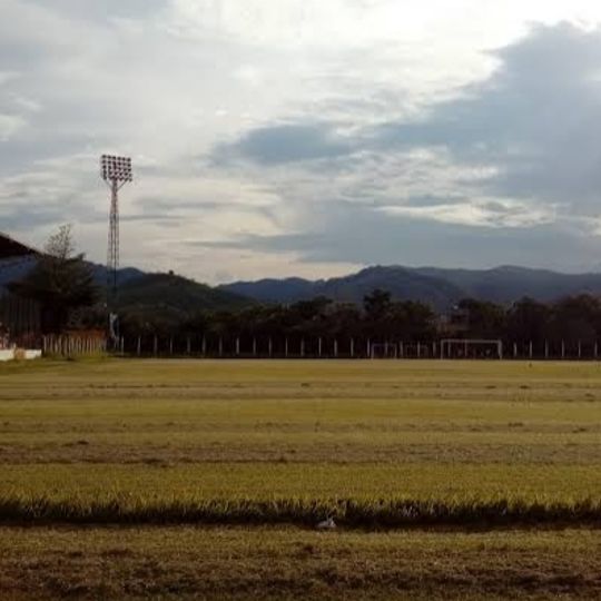 Estadio La Asunción
