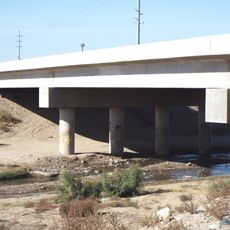Hassayampa Bridge