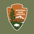Alaska National Parks