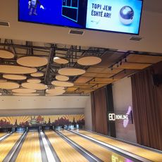 BoBowling