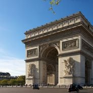 Archiducali: perché le città hanno costruito questi monumenti per ricordare il passato