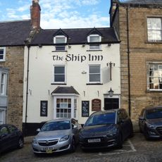 Ship Inn