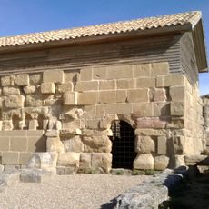 Los Bañales