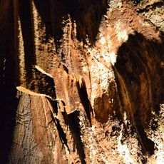 Coves de Sant Josep