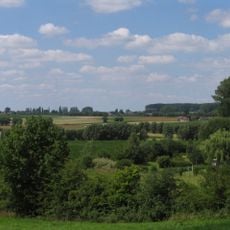 Congoberg