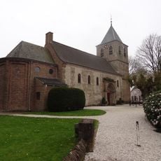 Oude Kerk