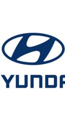 Hyundai Deutschland