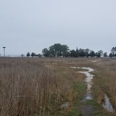 Hubbard County Park