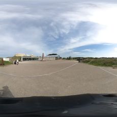 Installation, Kunstwerk