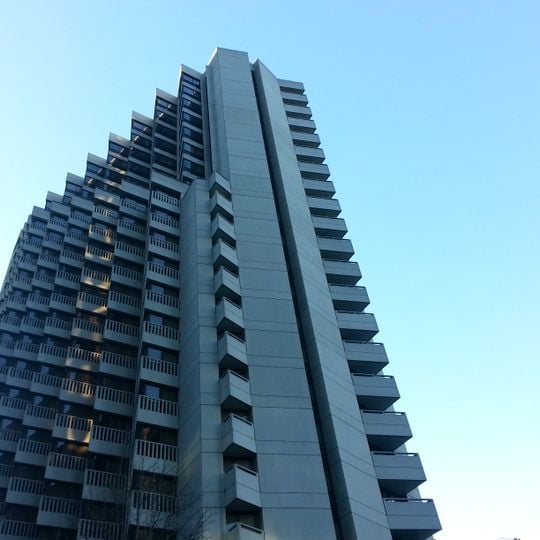 333 Battery Street, San Francisco,