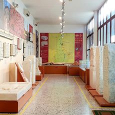 Museo Archeologico