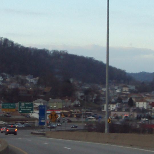 Weirton