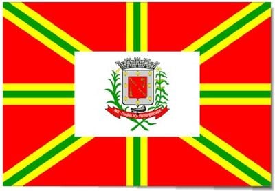 Flag 0