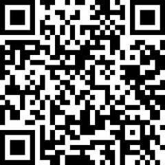 QR Code for Melody