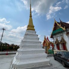 Wat Phlap Sutthawat