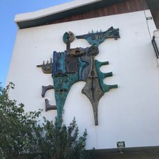 Sentimento Poético de Outros Seres