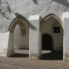 Andreas-Hofer-Straße 52-54