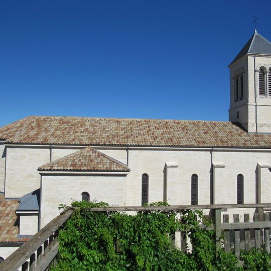 Montboucher-sur-Jabron