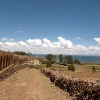 Distretto di Chucuito