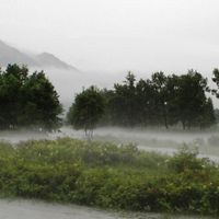 Contea autonoma manciù di Huanren