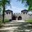 Forte Romano di Saalburg