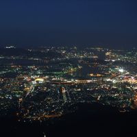 Fukuoka