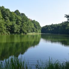 Langer Haussee