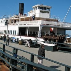 Eureka