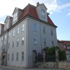 St.-Annen-Hospital