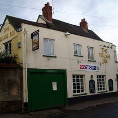 Village Inn