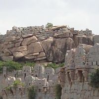 Raichur district