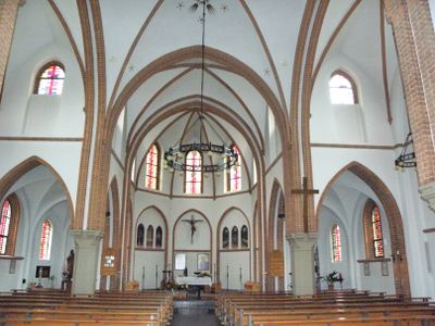Interior 2
