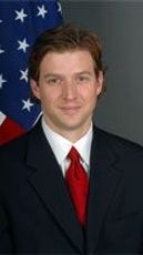 Alec Ross
