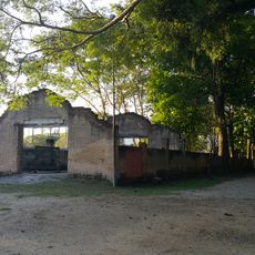 Fazenda Sant'Ana