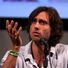 Brad Falchuk