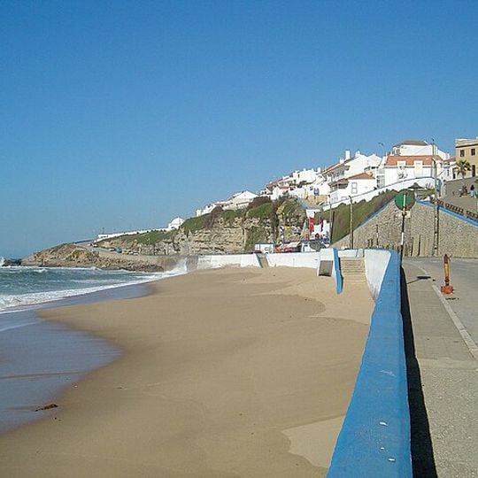Ericeira