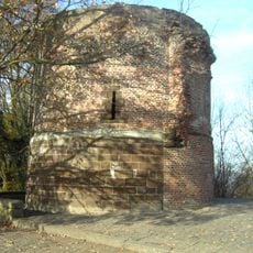 Aurelianustoren