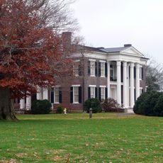 Rippavilla Plantation