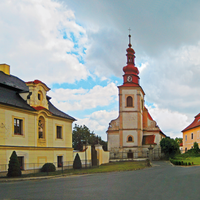 Suchdol (Kutná Hora)