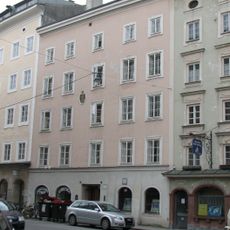 Pflegerwirtshaus, Grünfläche als archäologisches Fundhoffnungsgebiet