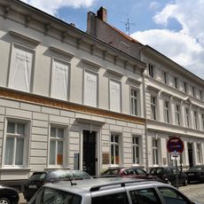 Heinrich-Heine-Institut