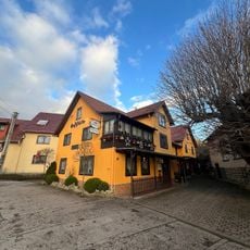 SV Rinnetal Rottenbach e.V. (Abteilung Kegeln)
