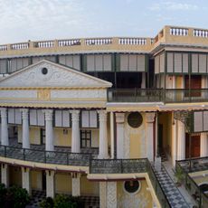 Bari Kothi